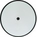ZOS KIA Rape +3 (All The Madmen Records – MADT 8) UK 1985 white label test-pressing 12" EP (Industrial, Experimental)